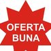 Obor, Colentina, Teiul Doamnei, adiacent